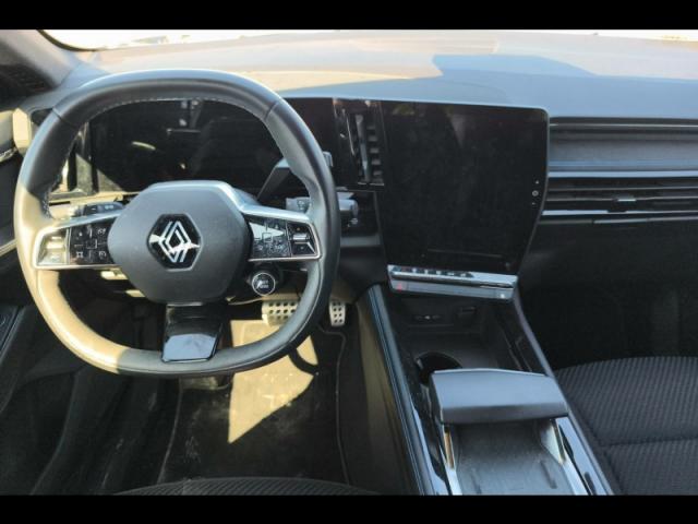 Renault Austral image 6
