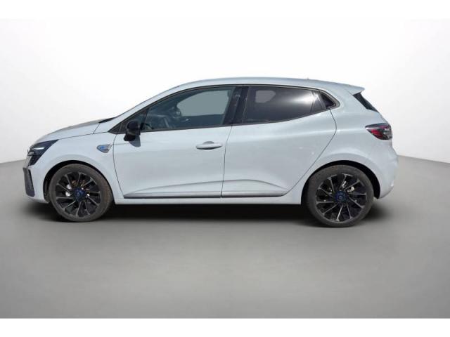 Renault Clio image 5