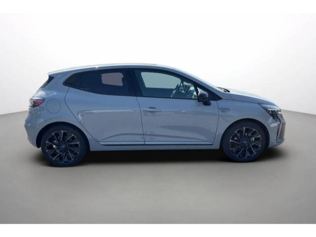 Renault Clio image 7