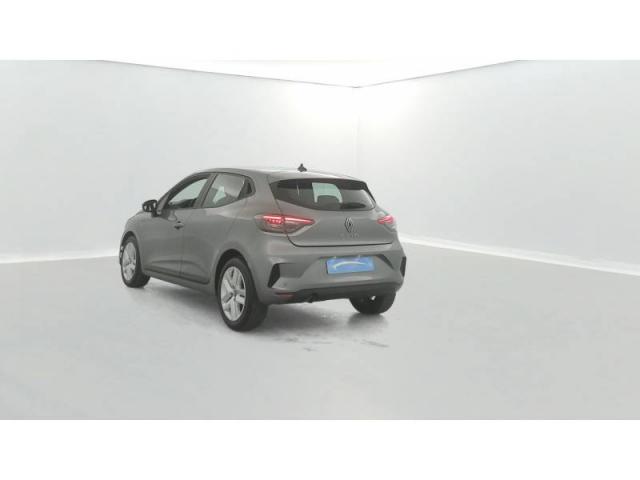 Renault Clio image 8