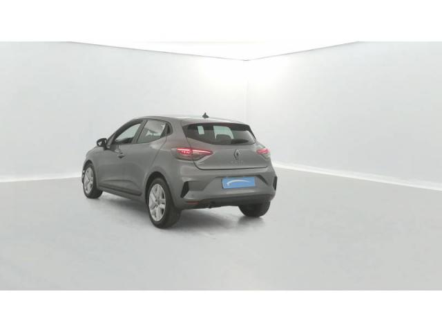 Renault Clio image 7
