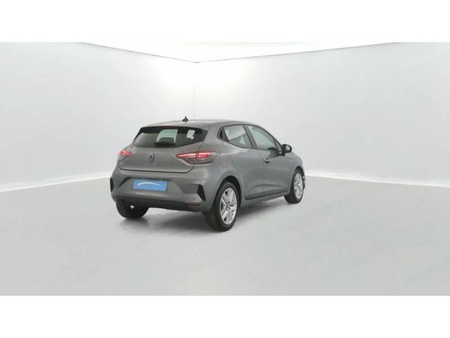 Renault Clio image 3