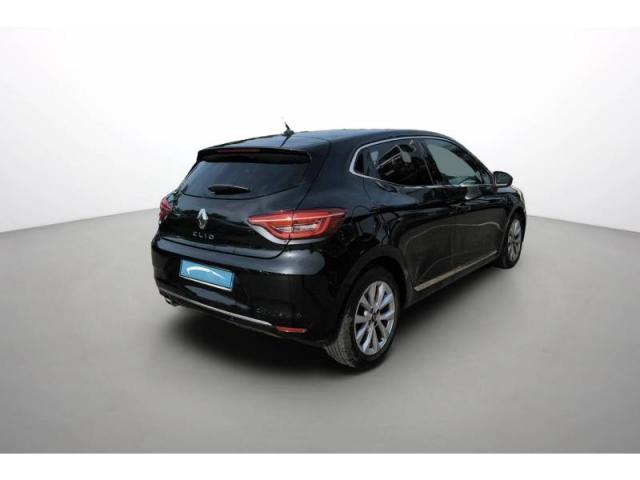 Renault Clio image 4