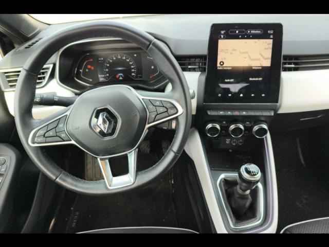 Renault Clio image 5