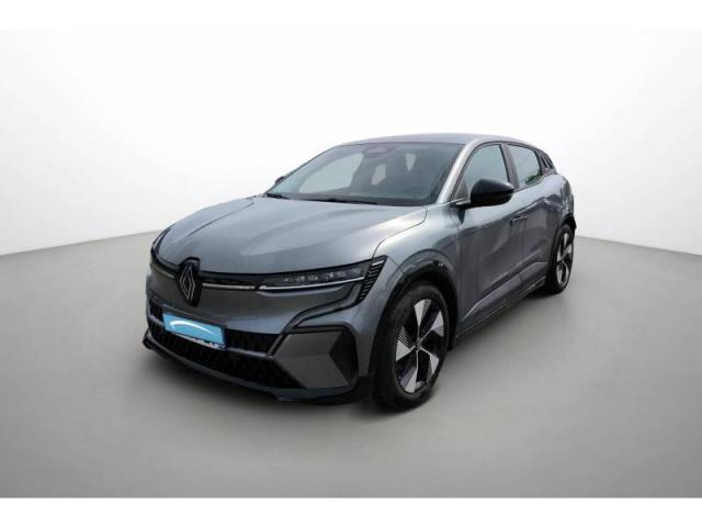 Renault Mégane E-Tech Ev60 220 Ch Super Charge Equilibre