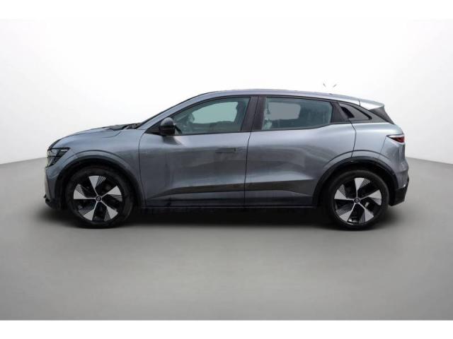 Renault Mégane image 8
