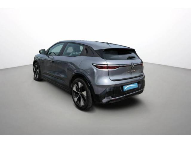 Renault Mégane image 5