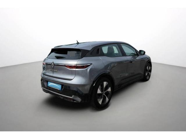 Renault Mégane image 1