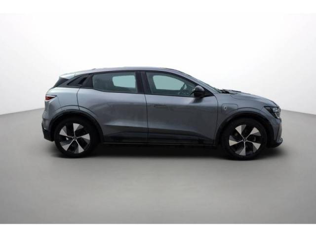 Renault Mégane image 6