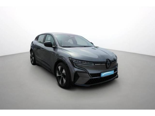 Renault Mégane image 3