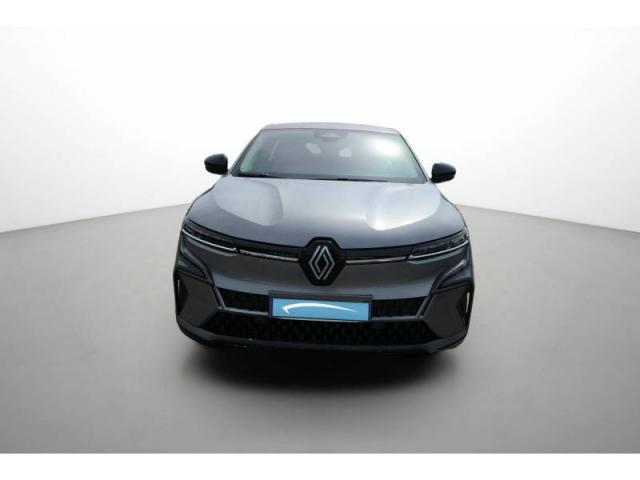 Renault Mégane image 2