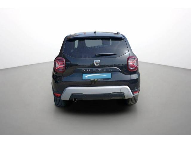 Dacia Duster image 2