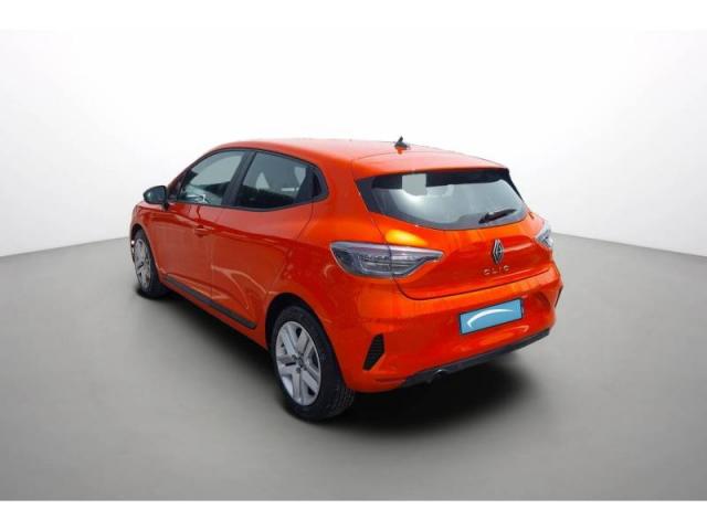 Renault Clio image 3