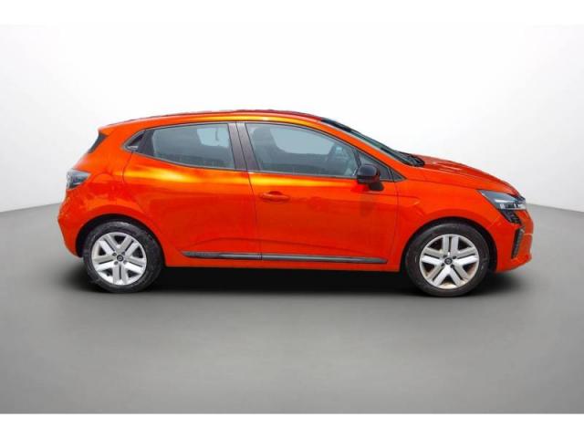 Renault Clio image 4