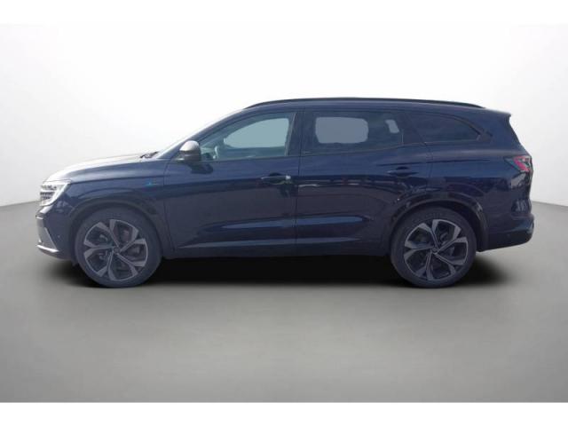 Renault Espace image 5