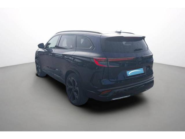 Renault Espace image 6