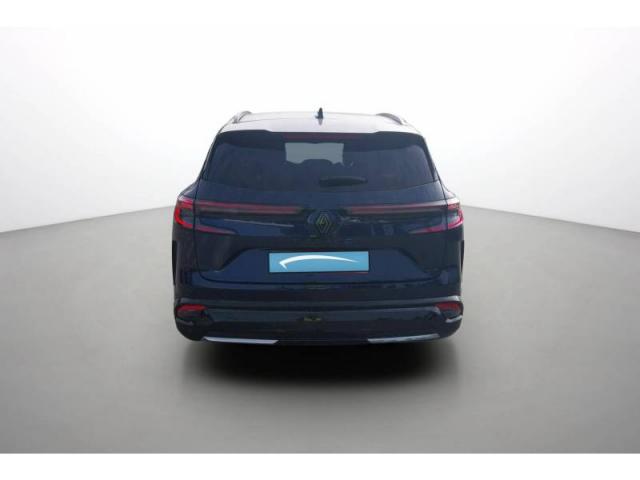 Renault Espace image 8