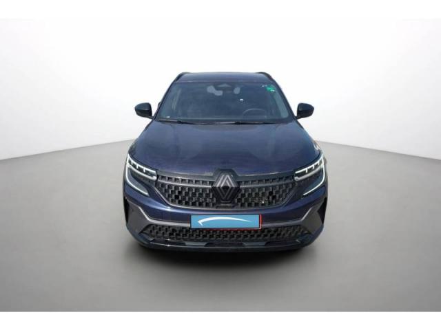 Renault Espace image 2