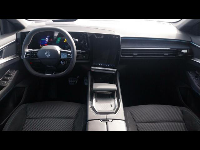 Renault Espace image 7