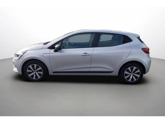 Renault Clio image 8