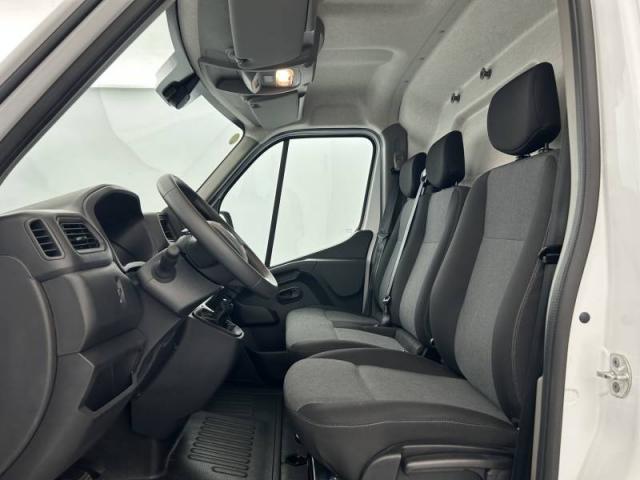 Renault Master image 5