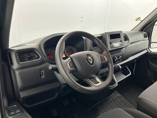 Renault Master image 6