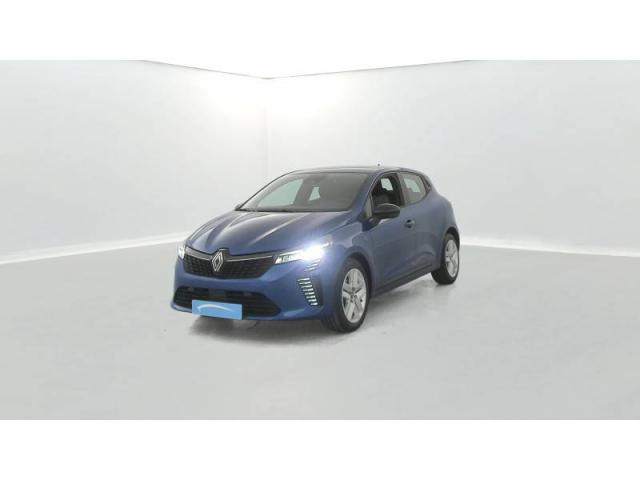 Renault Clio Tce 90 Evolution