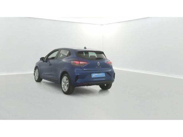 Renault Clio image 4