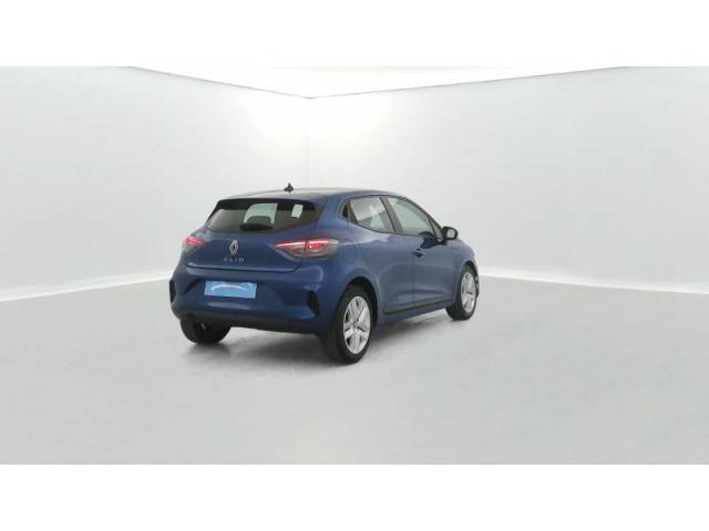 Renault Clio image 5