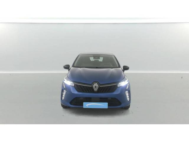 Renault Clio image 7