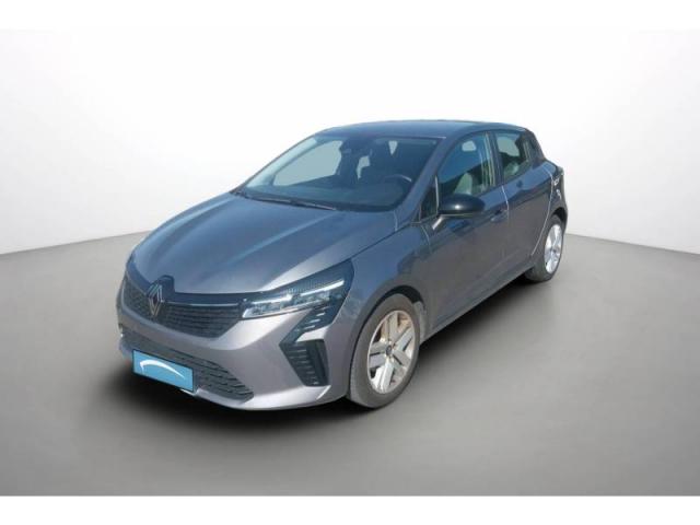 Renault Clio Tce 90 Evolution