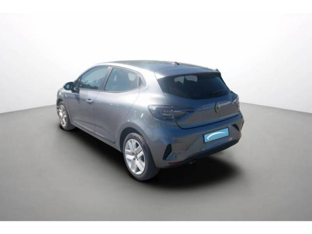 Renault Clio image 4