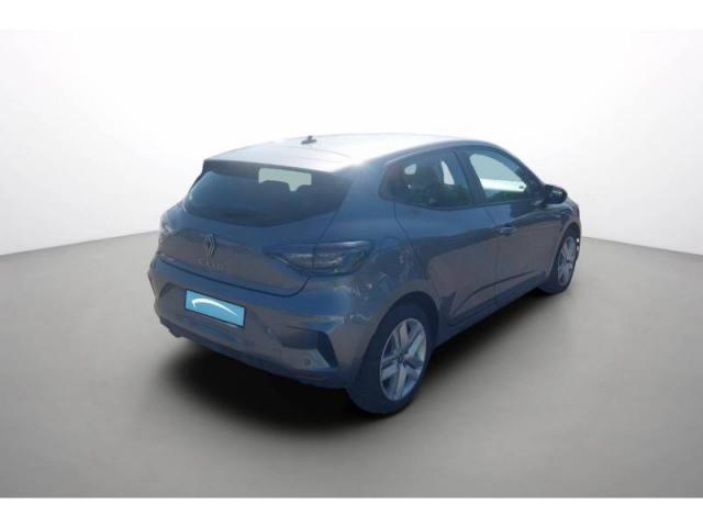 Renault Clio image 5