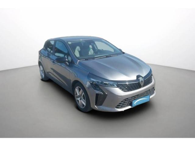 Renault Clio image 7