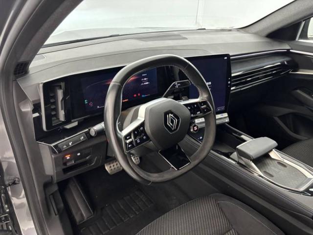 Renault Austral image 1