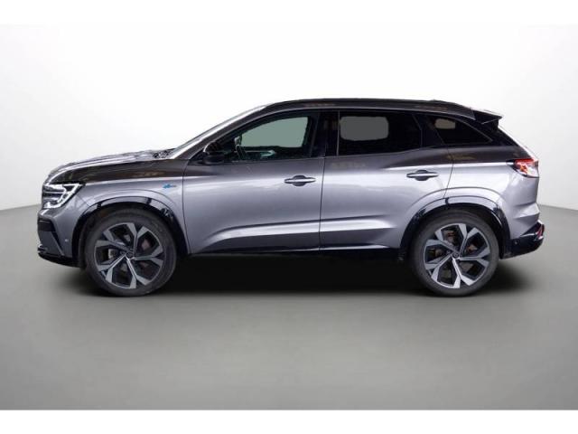 Renault Austral image 5