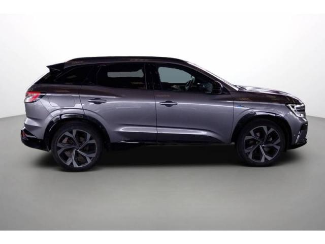 Renault Austral image 8