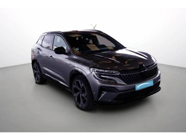 Renault Austral image 6