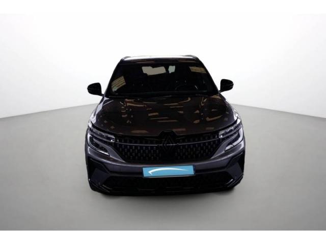 Renault Austral image 7