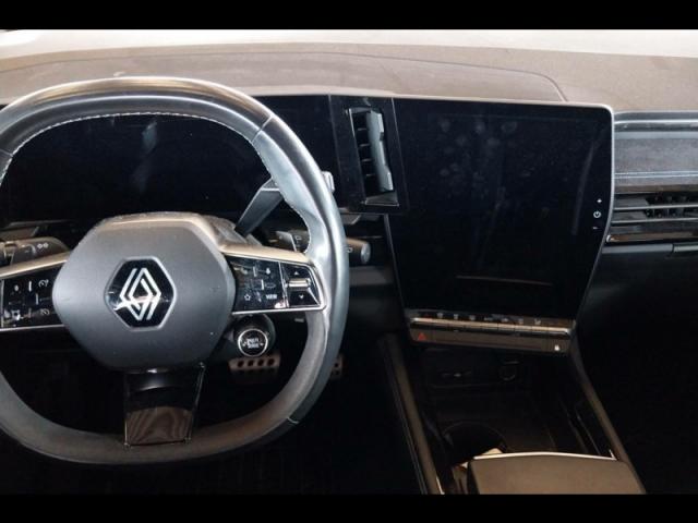 Renault Austral image 3