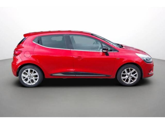 Renault Clio image 7