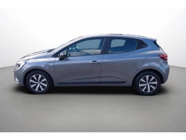 Renault Clio image 7