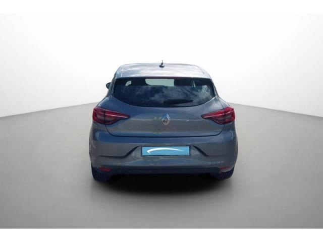 Renault Clio image 5