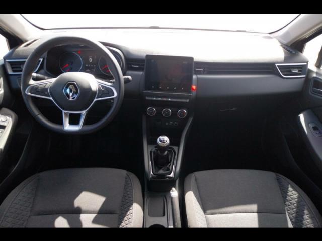 Renault Clio image 4