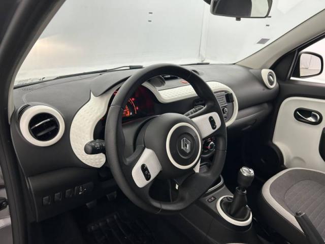 Renault Twingo image 1