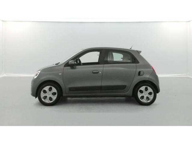 Renault Twingo image 8