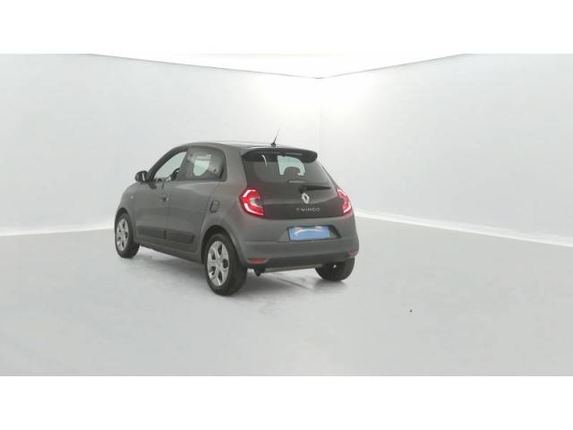 Renault Twingo image 7