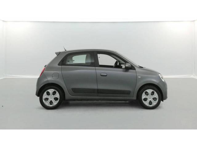 Renault Twingo image 3
