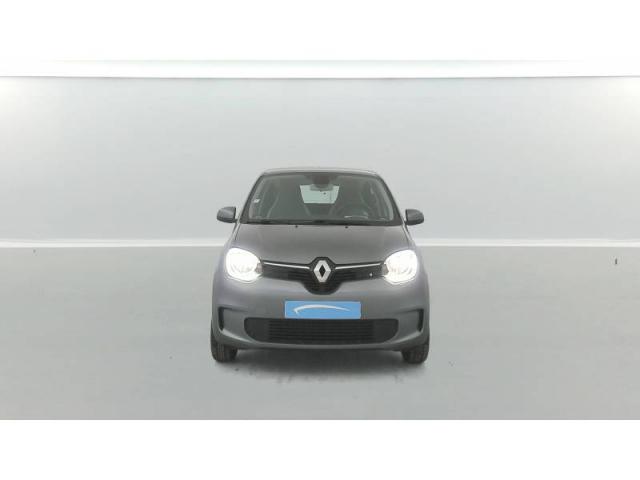 Renault Twingo image 2