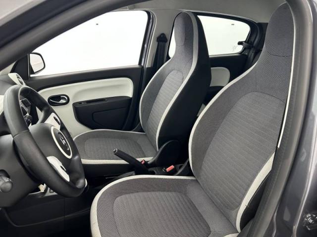 Renault Twingo image 5